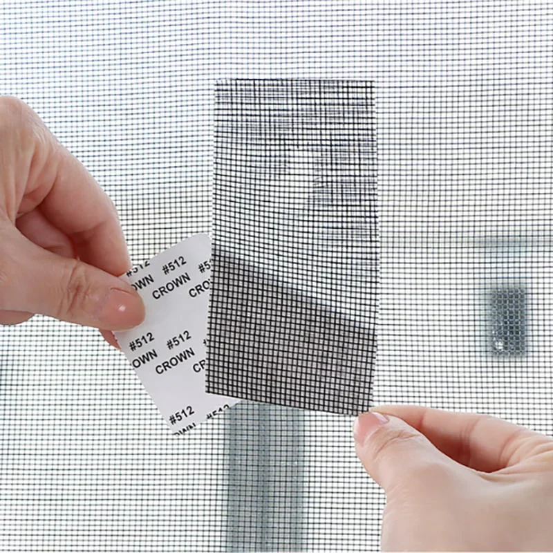 🔥🔥Strong Adhesive Screen Repair Tape - Image 9
