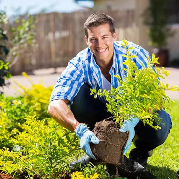 🏆 Limited Time Deal⭐75K+ SOLD🌳Soil Pro Activator - Image 2