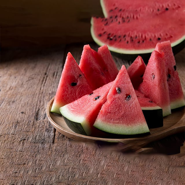 🍉Ruby Watermelon Pot Seeds🌱✨ - Image 6