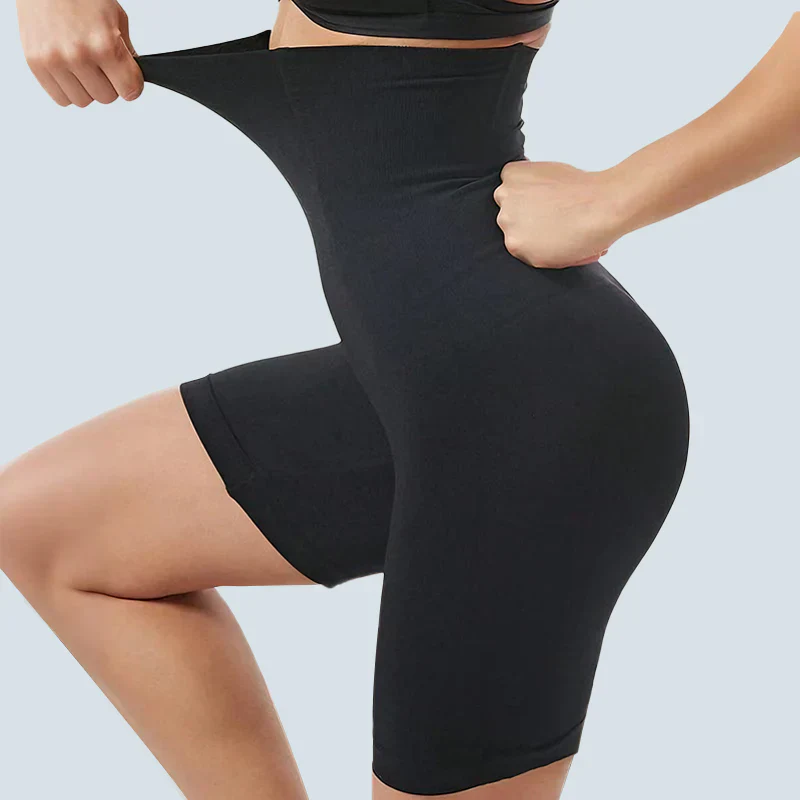 💫Women's Tummy Control Butt-Lifting Shapewear - Image 4
