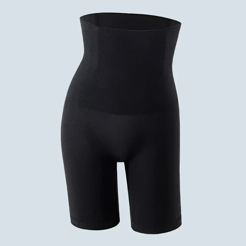 💫Women's Tummy Control Butt-Lifting Shapewear - Image 9