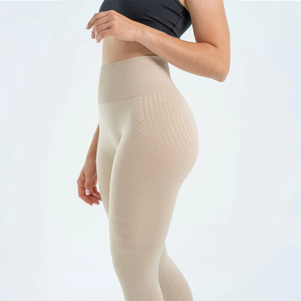 Lazzda 3D Legging – Say goodbye to lipoedema pain and swelling naturally - Image 13