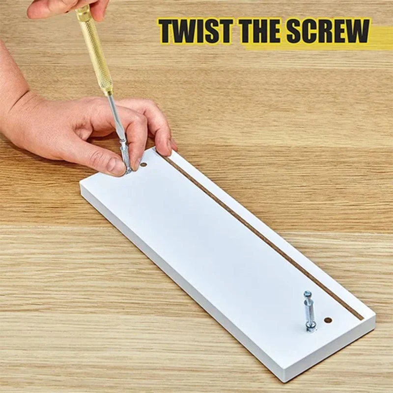 6 in1 Micro Mini Multifunction Copper Hammer - Image 2