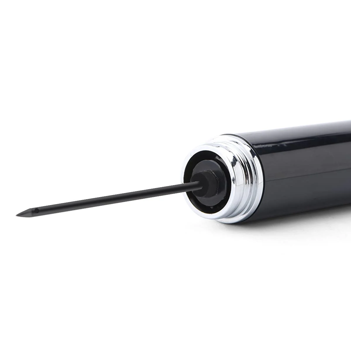 Air pressure wine corkscrew - Image 8