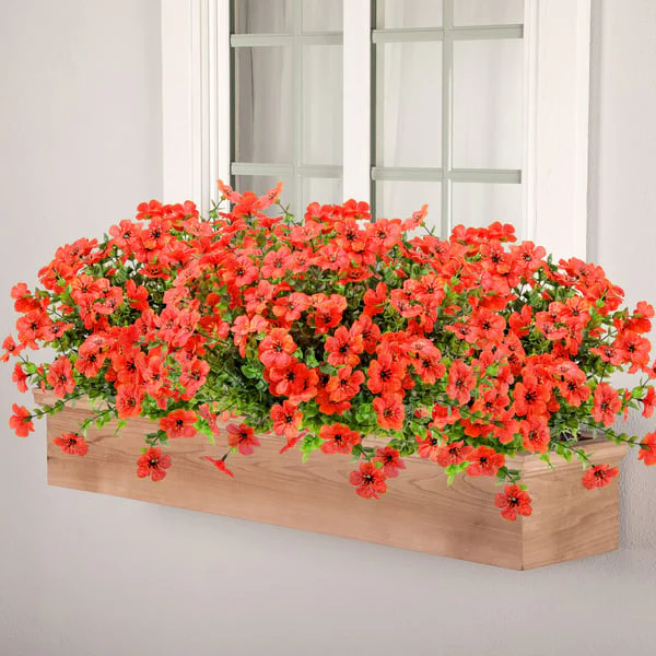 💐Last Day 70% OFF- Artificial Flowers for Outdoors💐 - Image 16