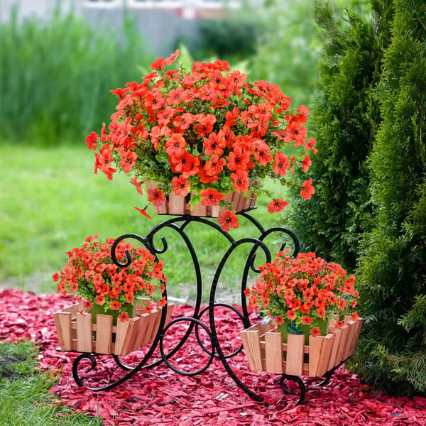 💐Last Day 70% OFF- Artificial Flowers for Outdoors💐 - Image 17