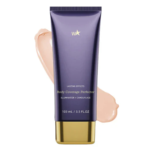 Body Coverage Perfector - Image 2