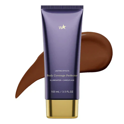 Body Coverage Perfector - Image 7