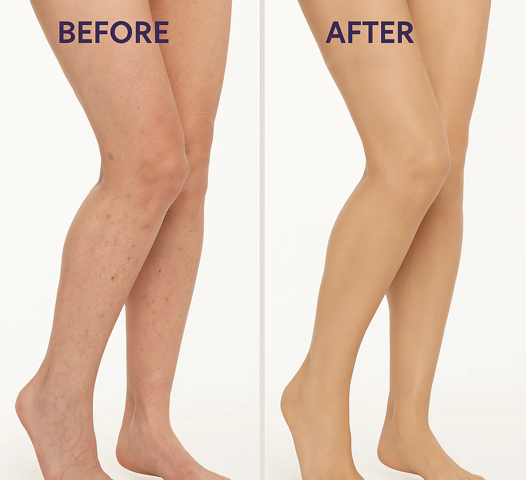 Body Perfector - Image 2