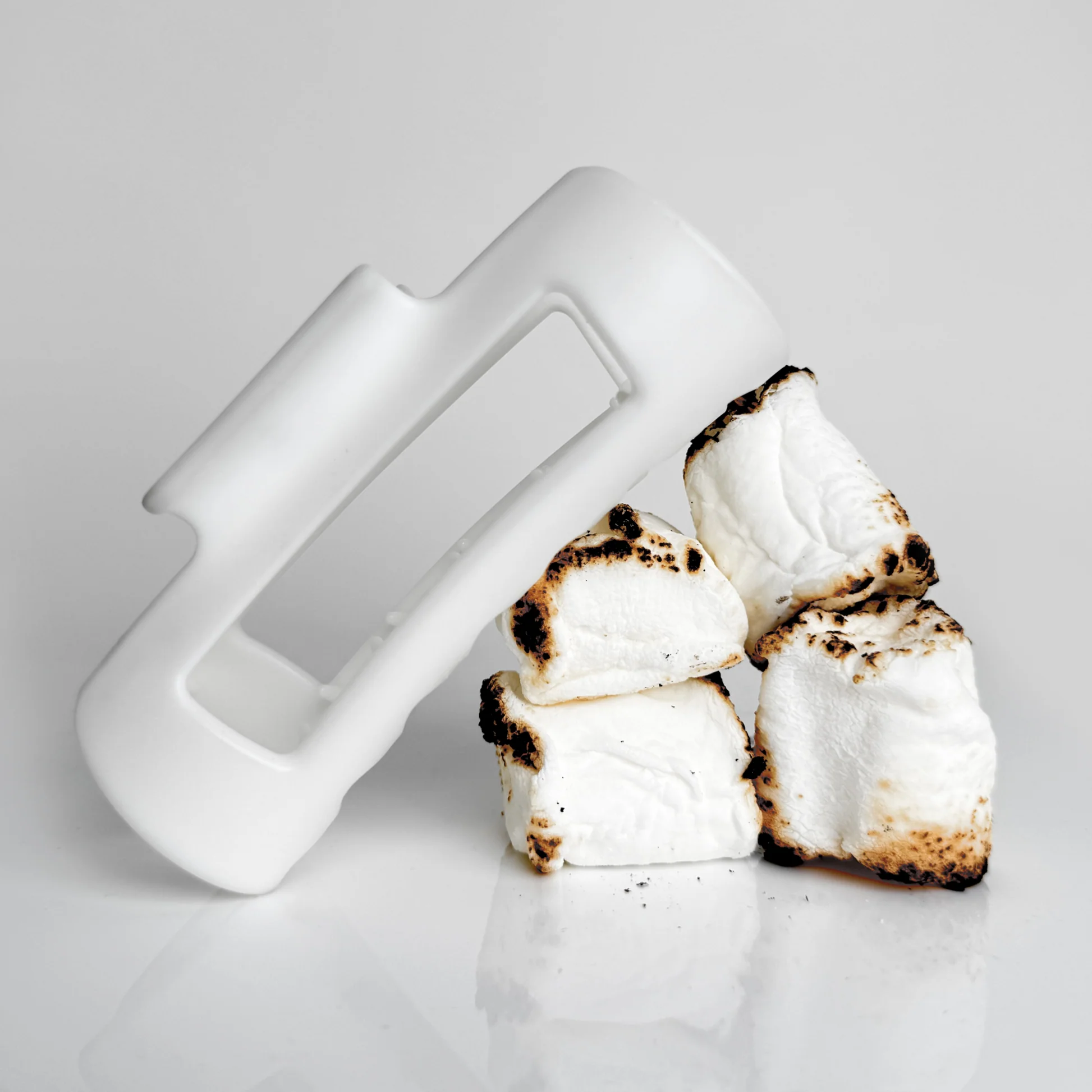 cloud clip - Image 4