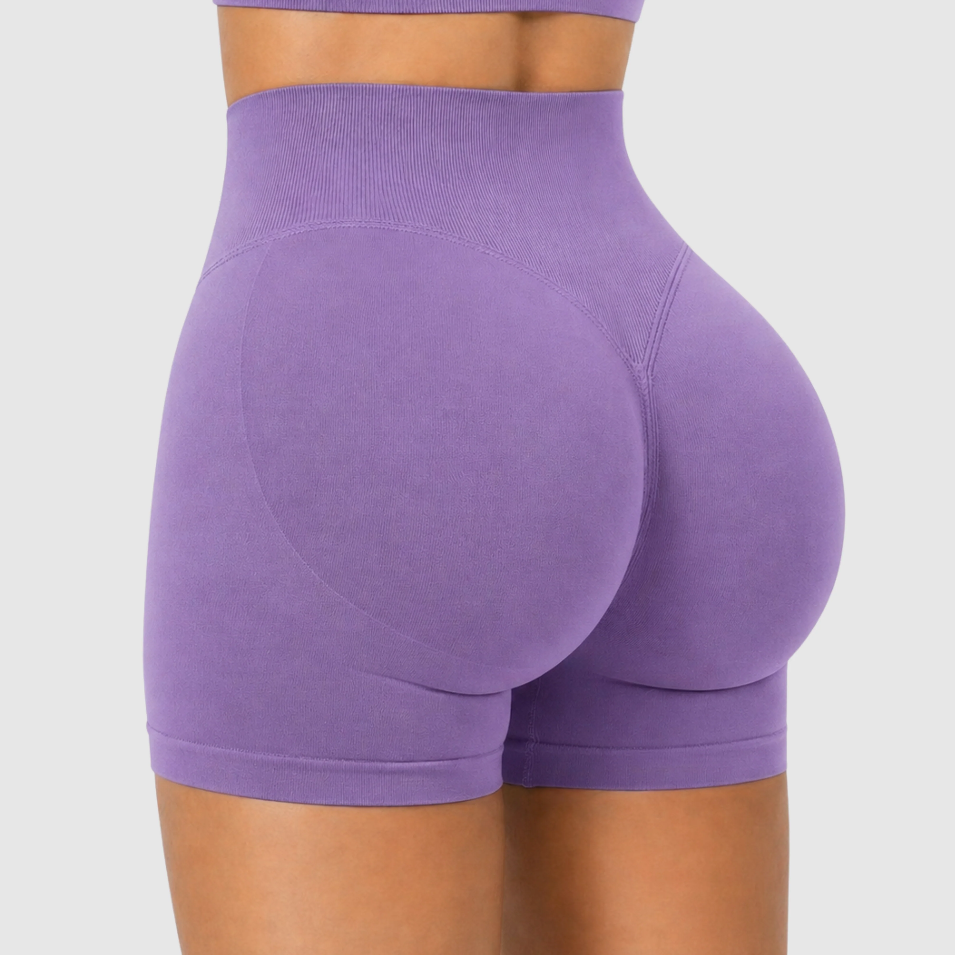 Lazzda Contour Shorts - Image 13