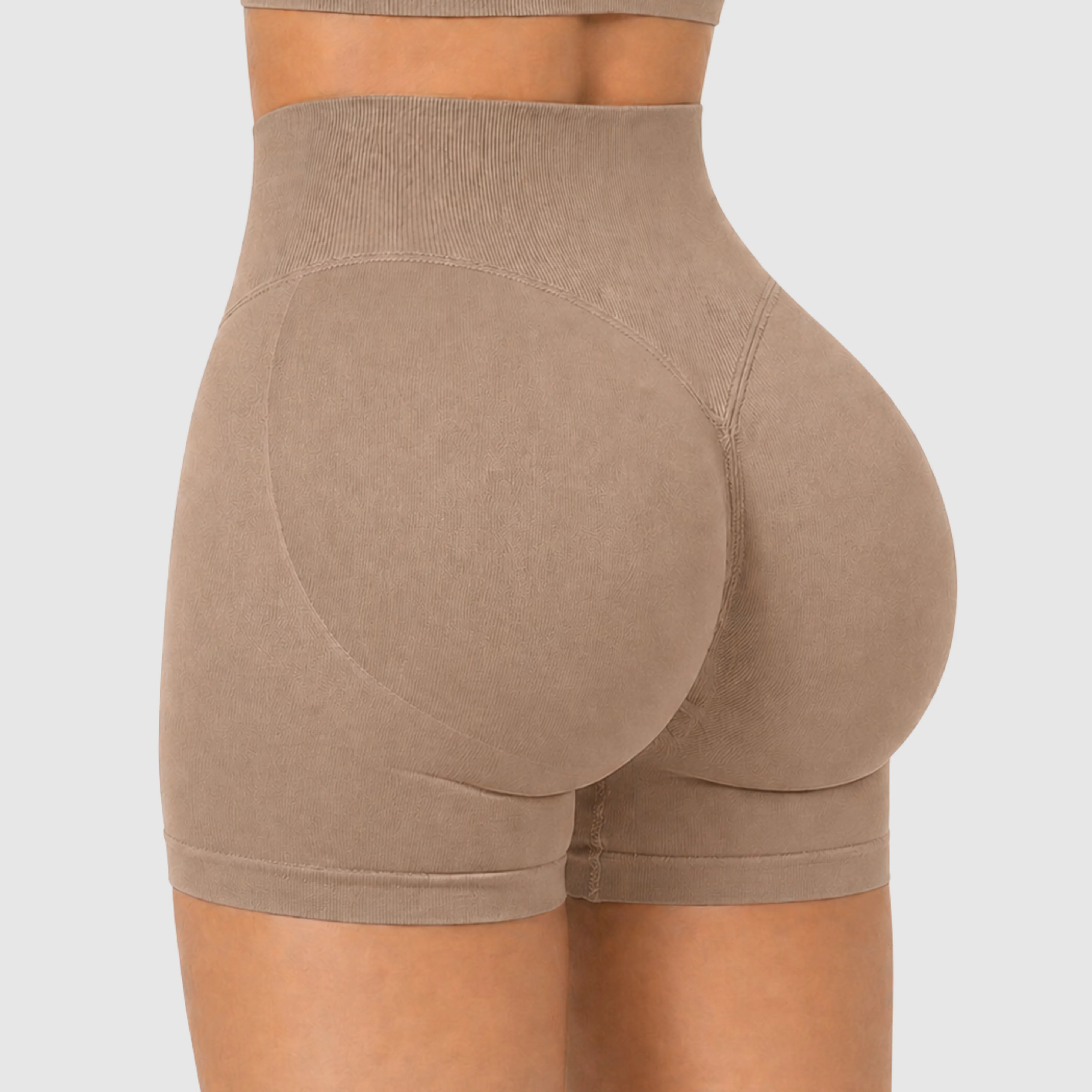Lazzda Contour Shorts - Image 9