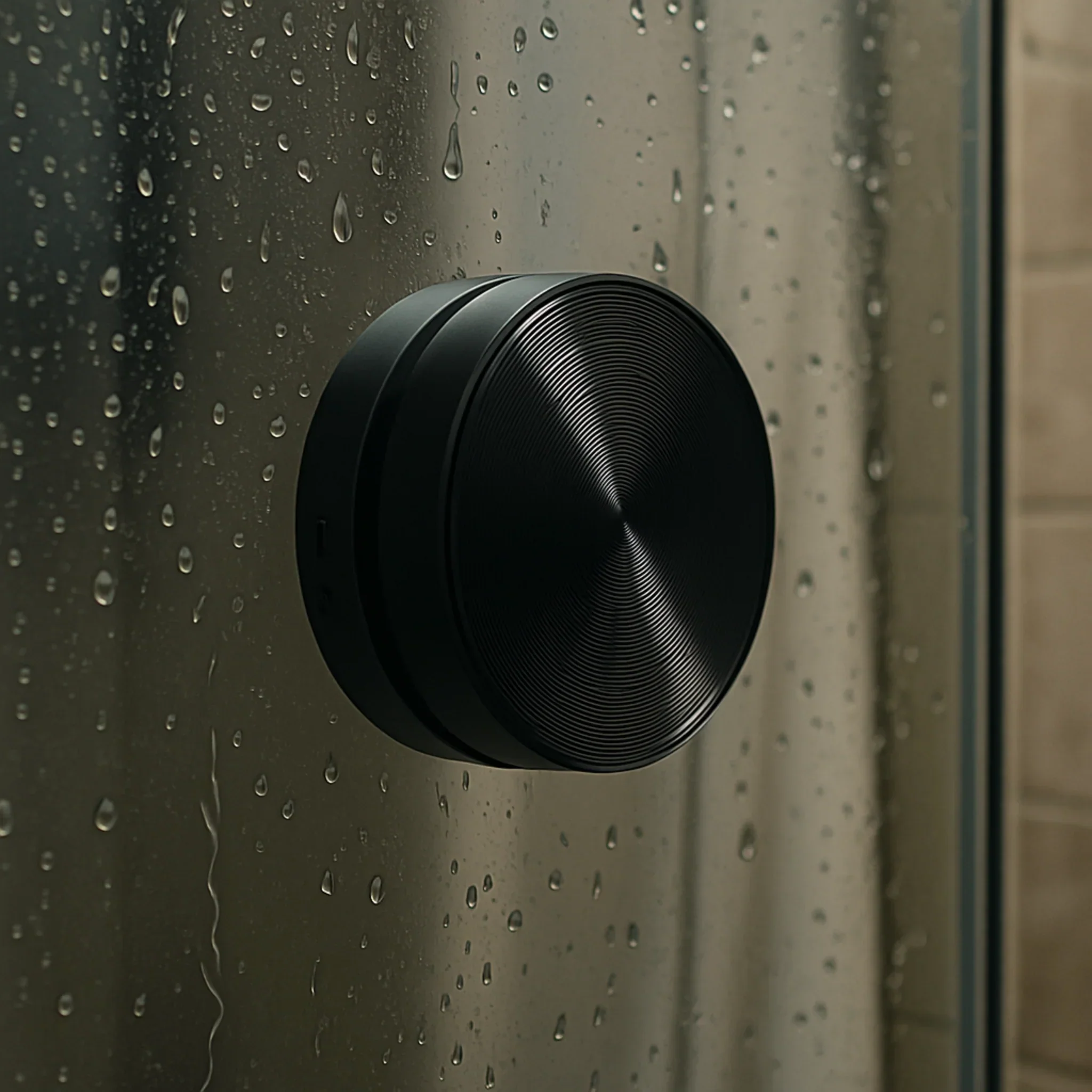 EchoWave Pro Speaker - Image 7