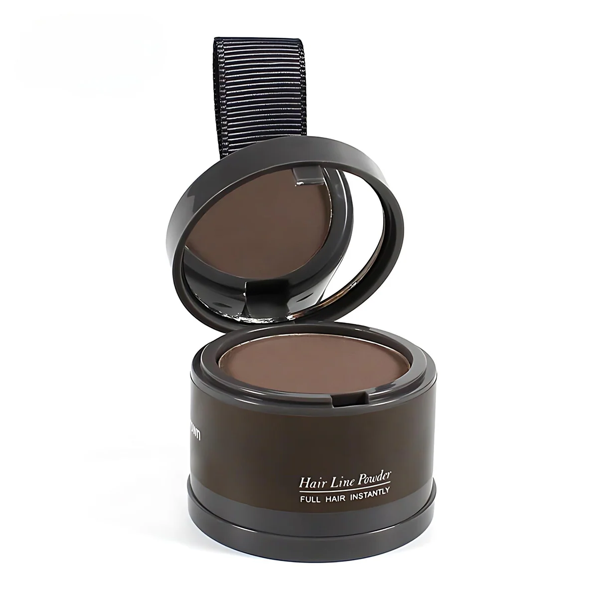 Hairline Powder - Image 6