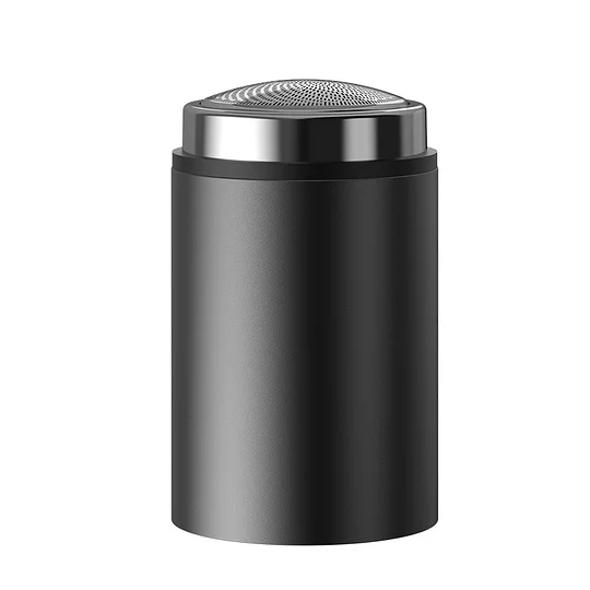Hot Sale 49% OFF✨🎁! Mini Portable Electric Shaver - Image 11