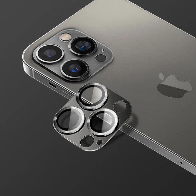 iPhone Series | camera Protector - Image 6