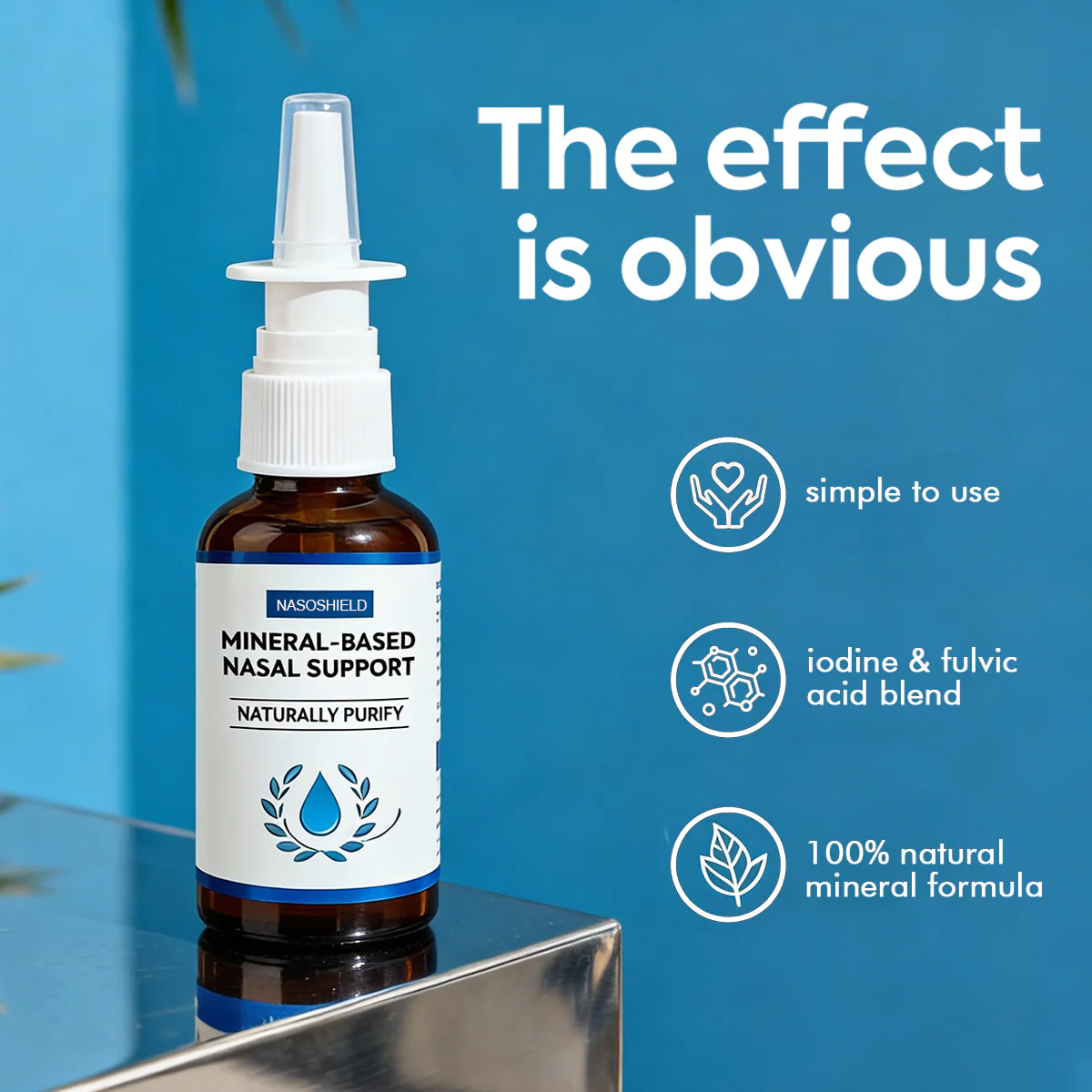 Lazzda Nasal Cleanse - Image 4