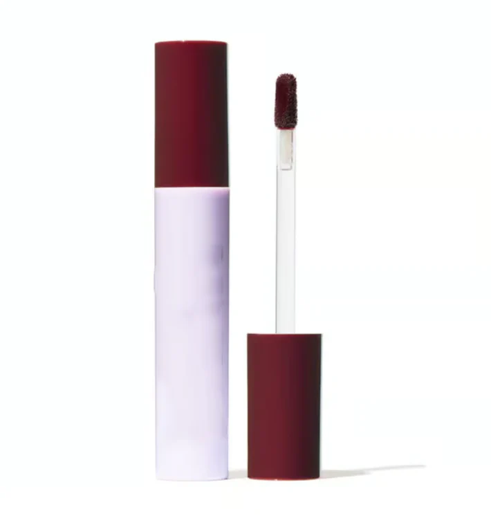 Lips Staining Lip Oil (Non-Sticky | Non-Smudge | 24H Long-Lasting） - Image 19