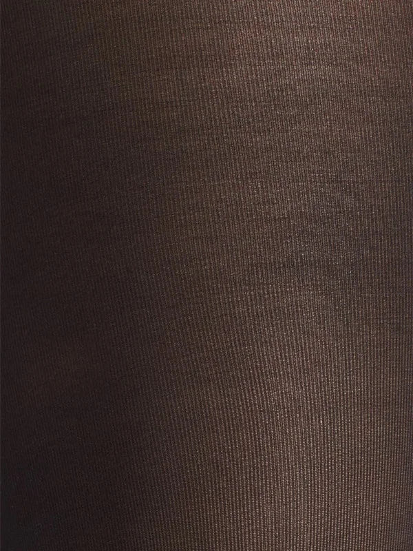 Julietta Luxurious Thermal Fleece Tights - Image 7