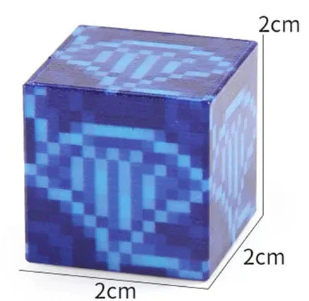 Magnetic Light Cubes - Image 6