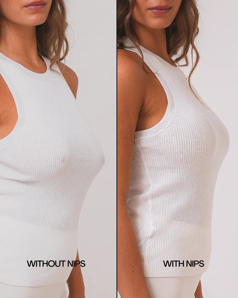 NIPS - LIFT - Image 19