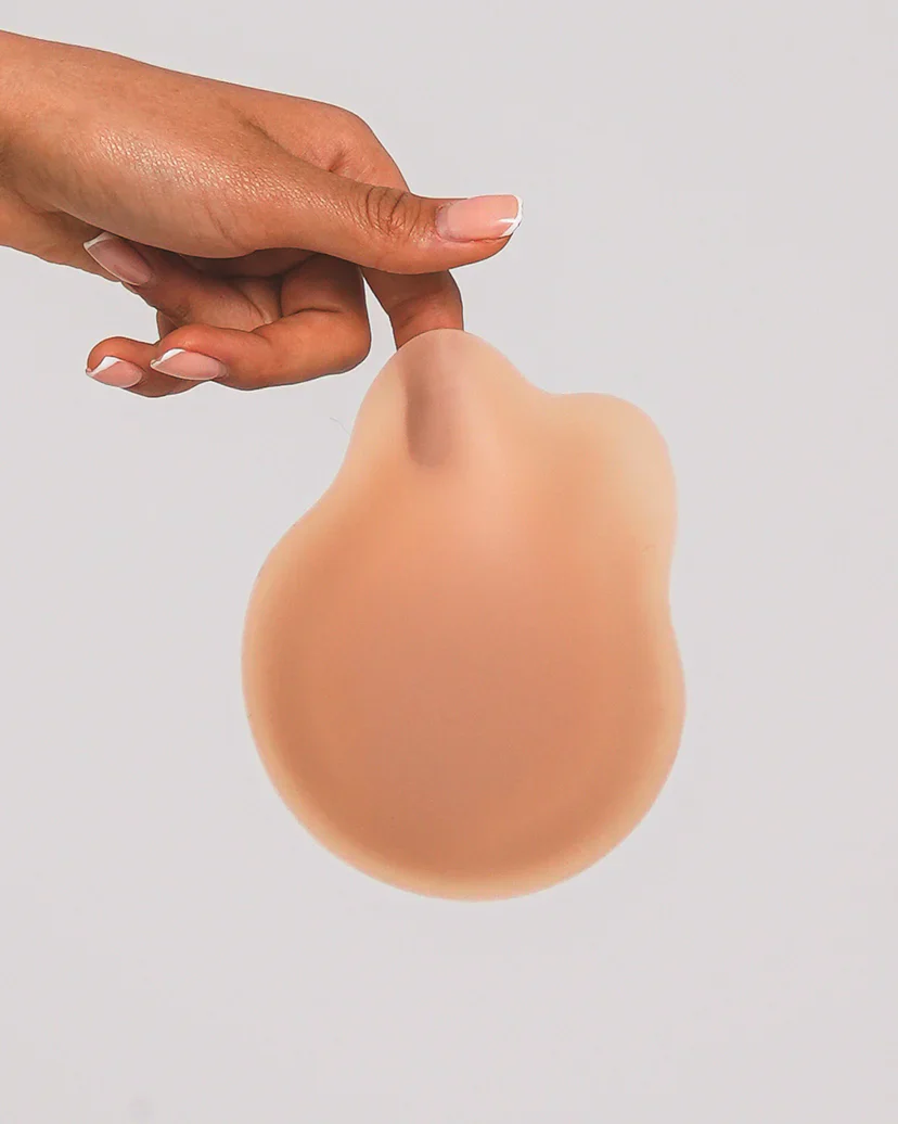 NIPS - LIFT - Image 2