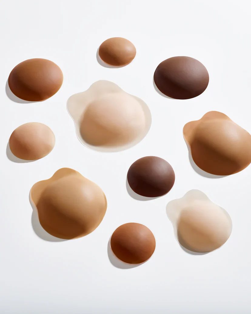 NIPS - LIFT - Image 35