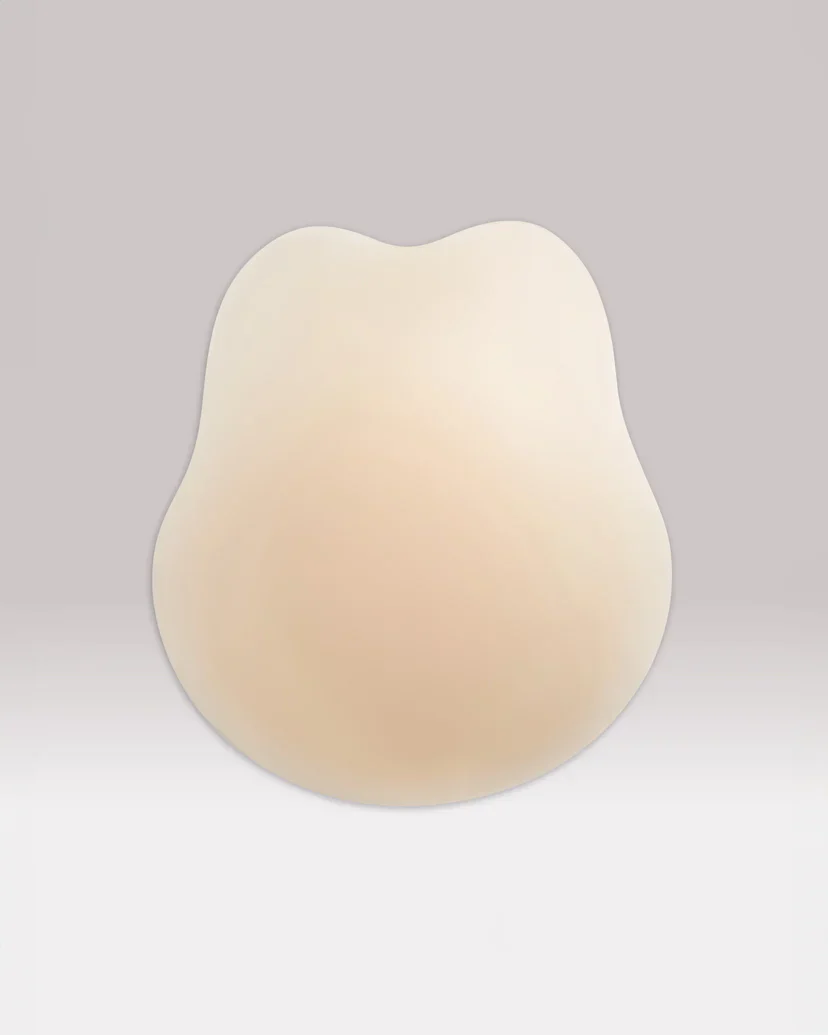 NIPS - LIFT - Image 4
