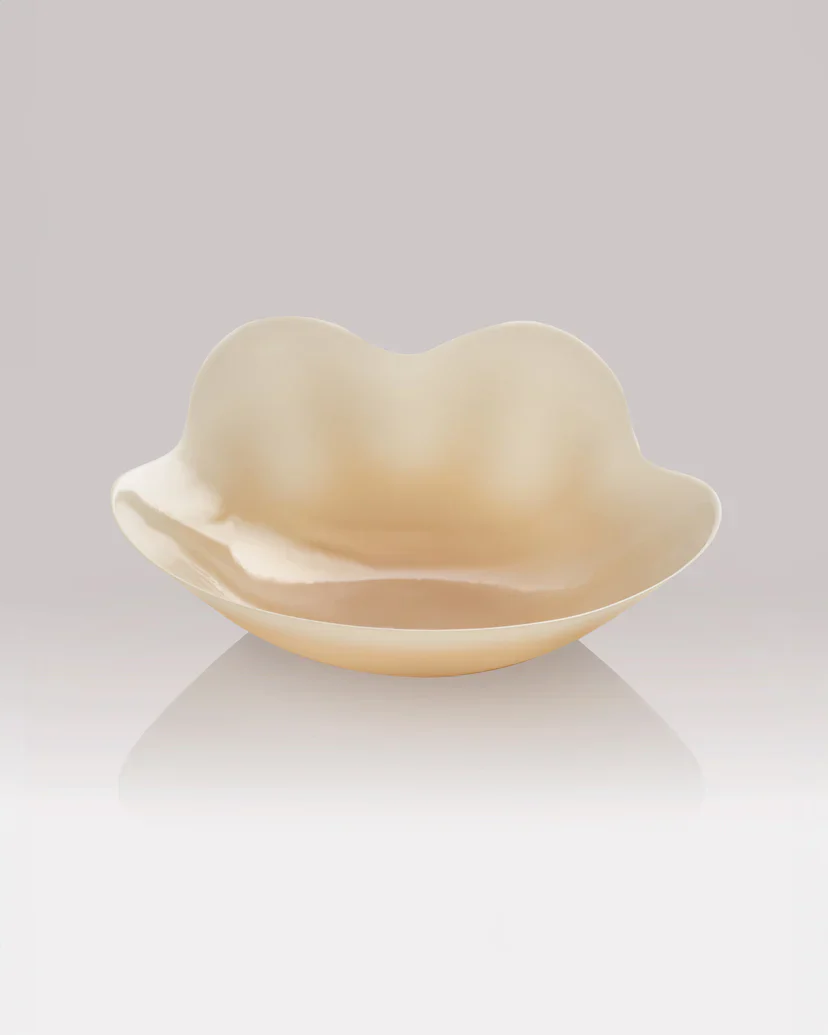 NIPS - LIFT - Image 5