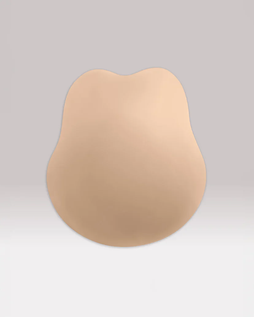 NIPS - LIFT - Image 6