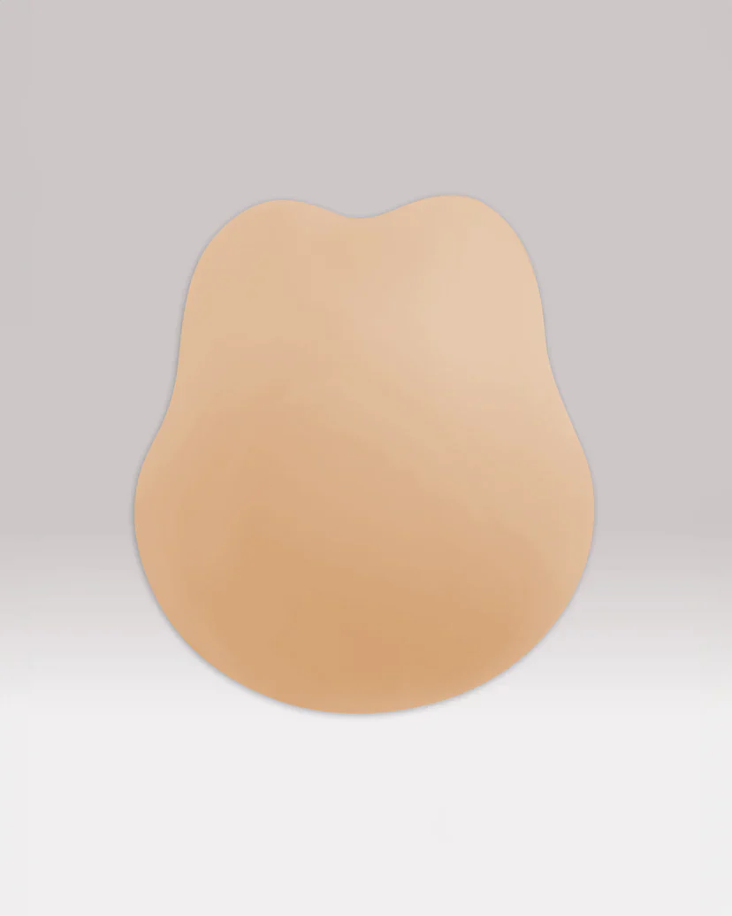 NIPS - LIFT - Image 8