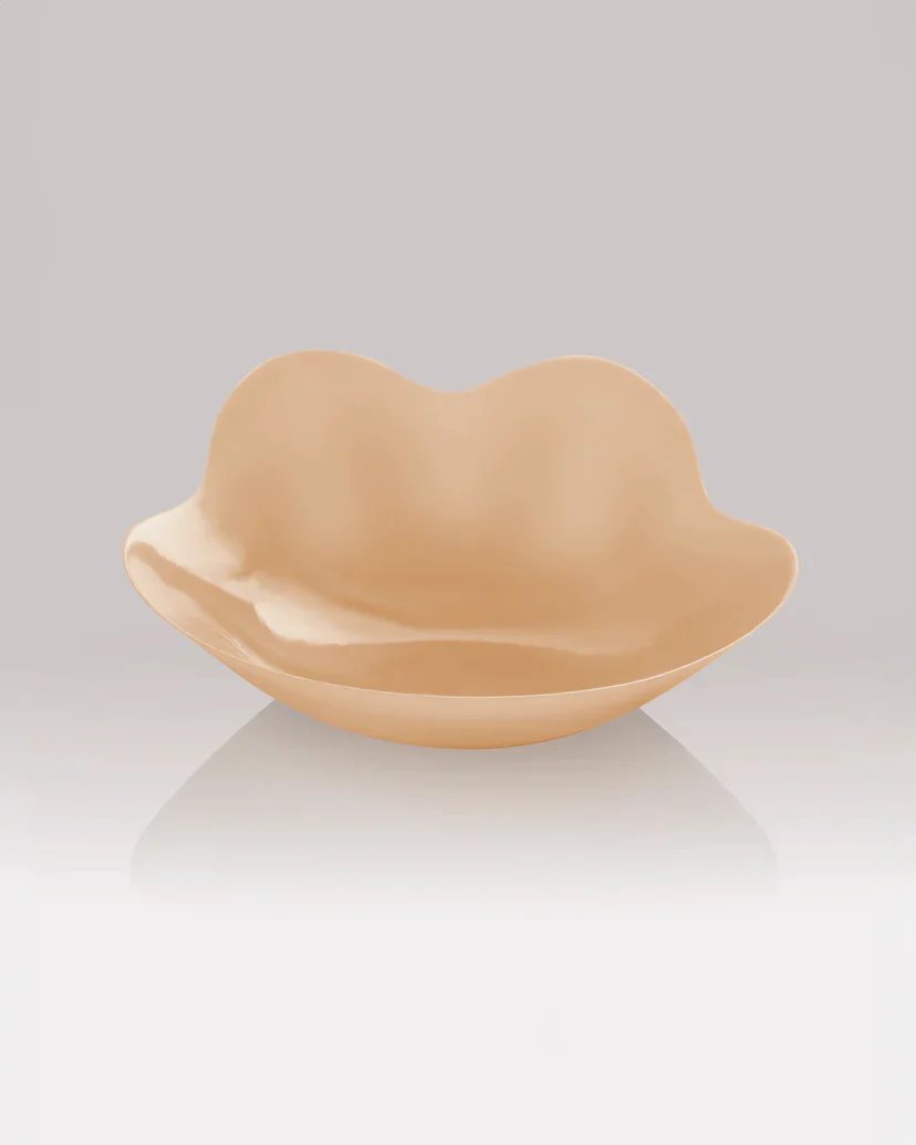 NIPS - LIFT - Image 9