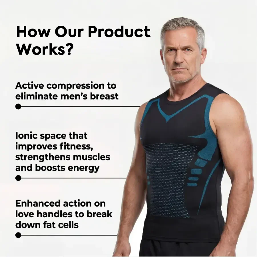 Lazzda | Feel The Power of Confidence, Shape & Control - Image 2