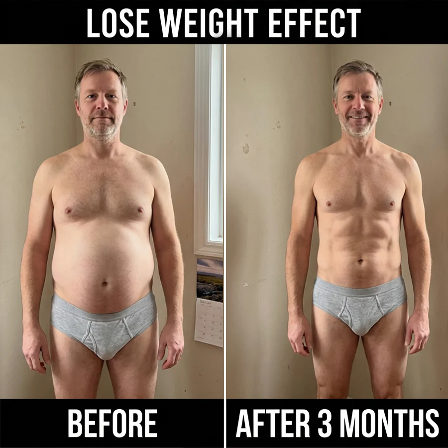 Lazzda | Feel The Power of Confidence, Shape & Control - Image 5