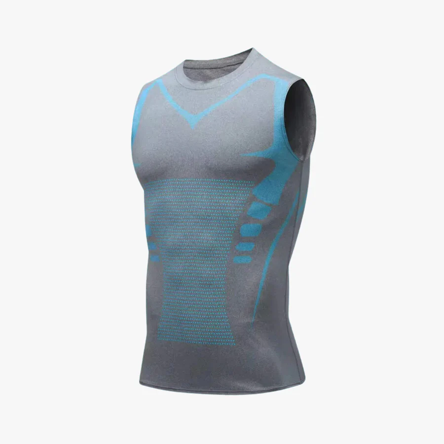 Lazzda | Feel The Power of Confidence, Shape & Control - Image 9