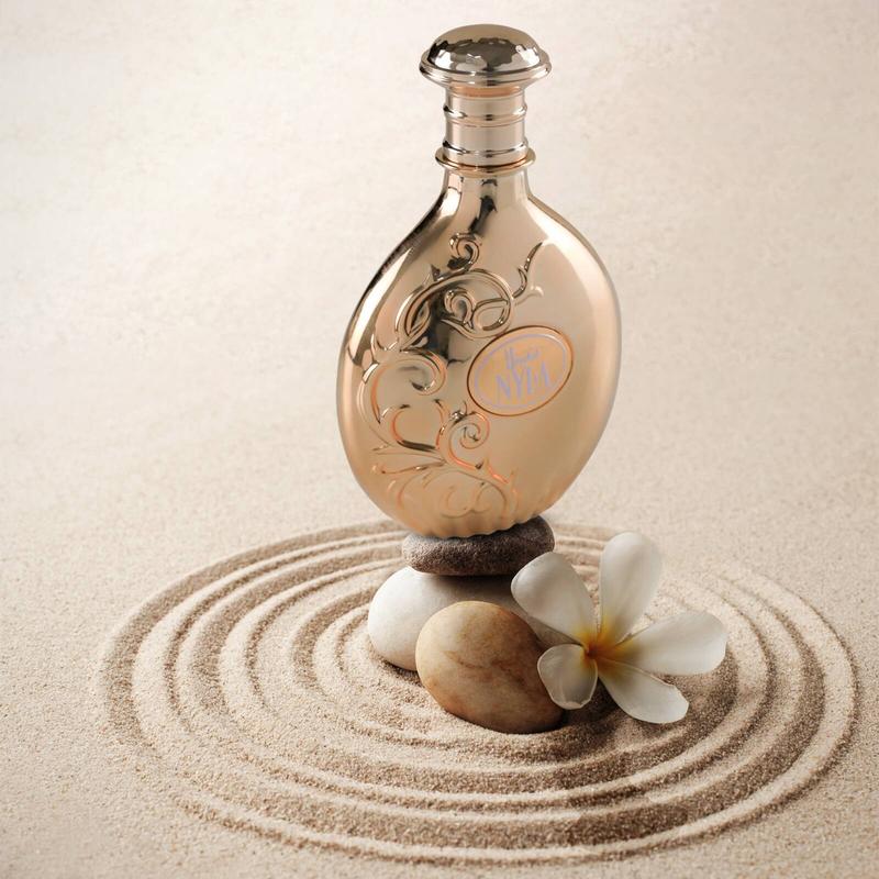 Nyla EDP by Prestige - Image 3