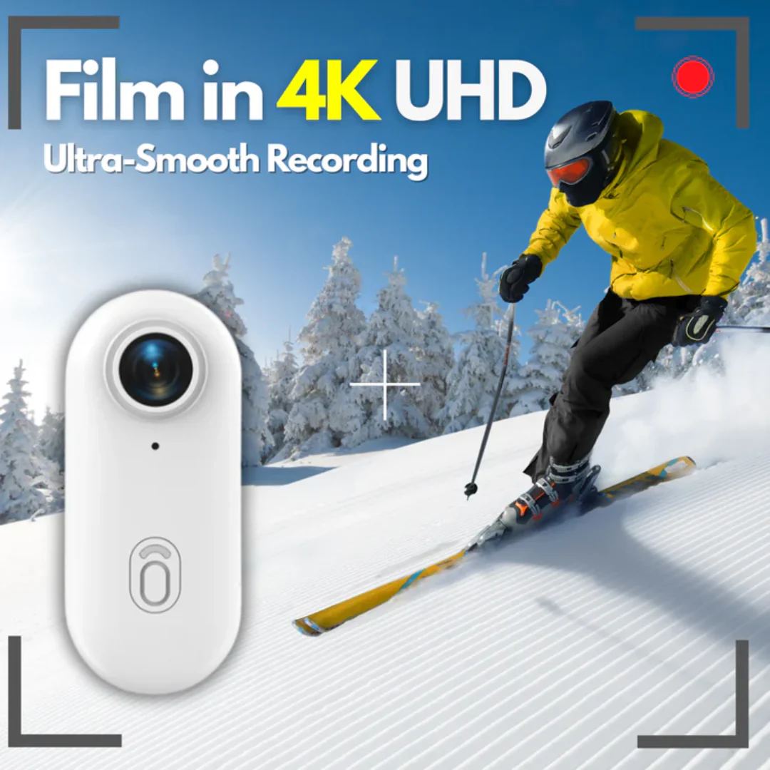 PeakMotion Pro - Image 2