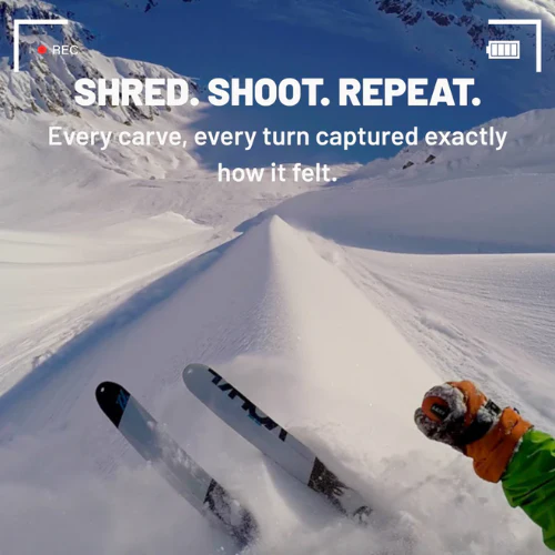 PeakMotion Pro - Image 7