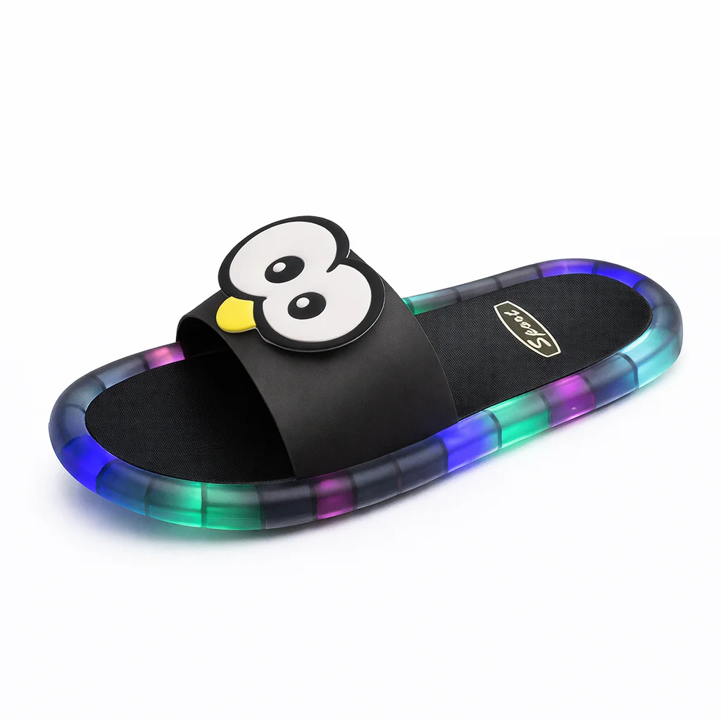 Penguin LED Slides - Image 4