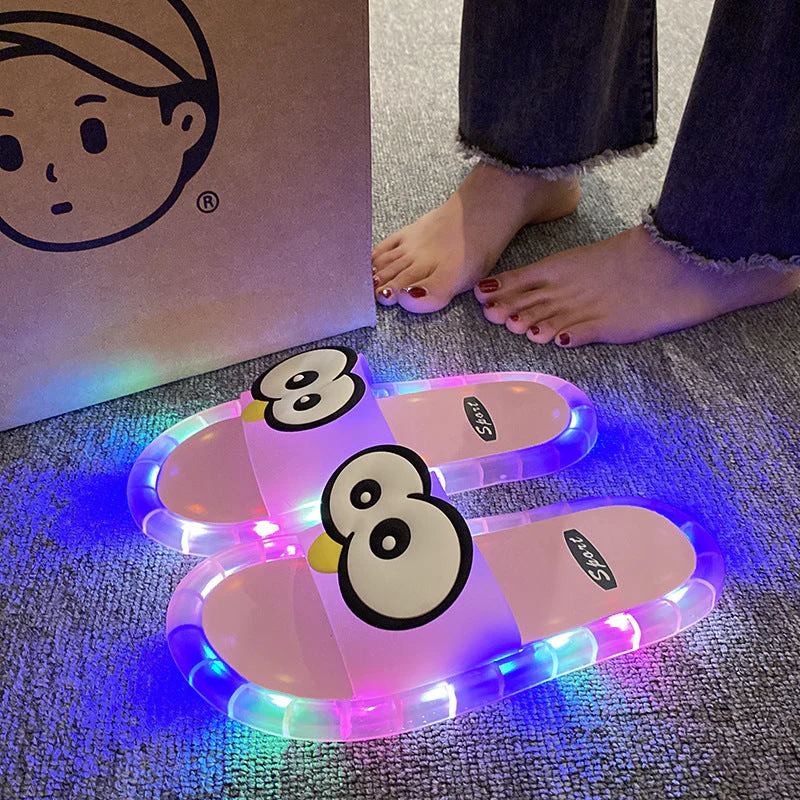 Penguin LED Slides - Image 6