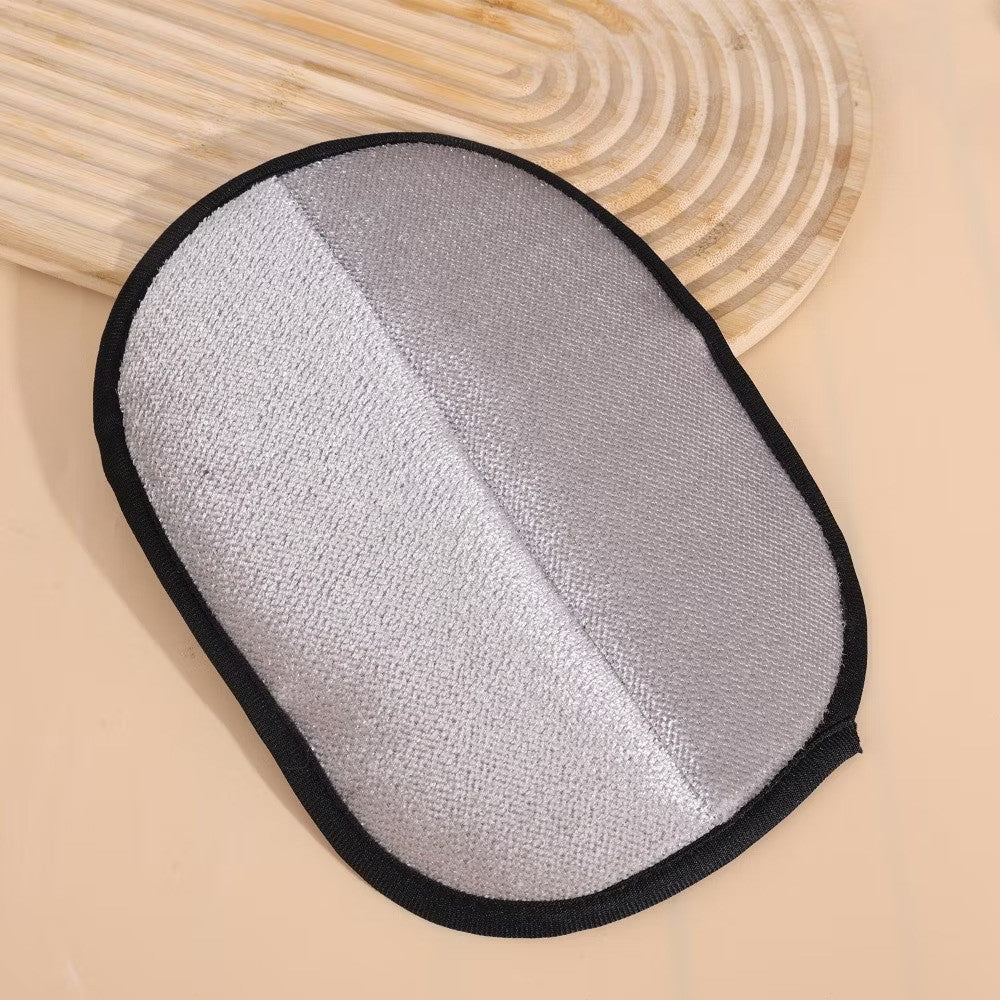Pet Static Hair Remover - Image 10