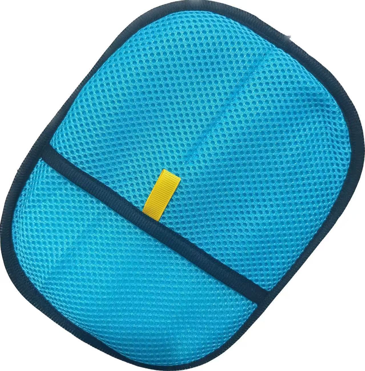 Pet Static Hair Remover - Image 5