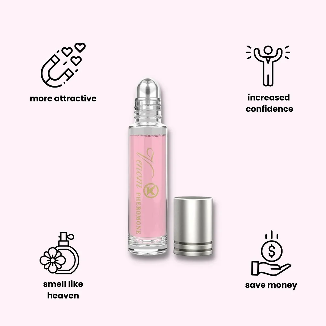 Pheromone Scent Collection - Image 5
