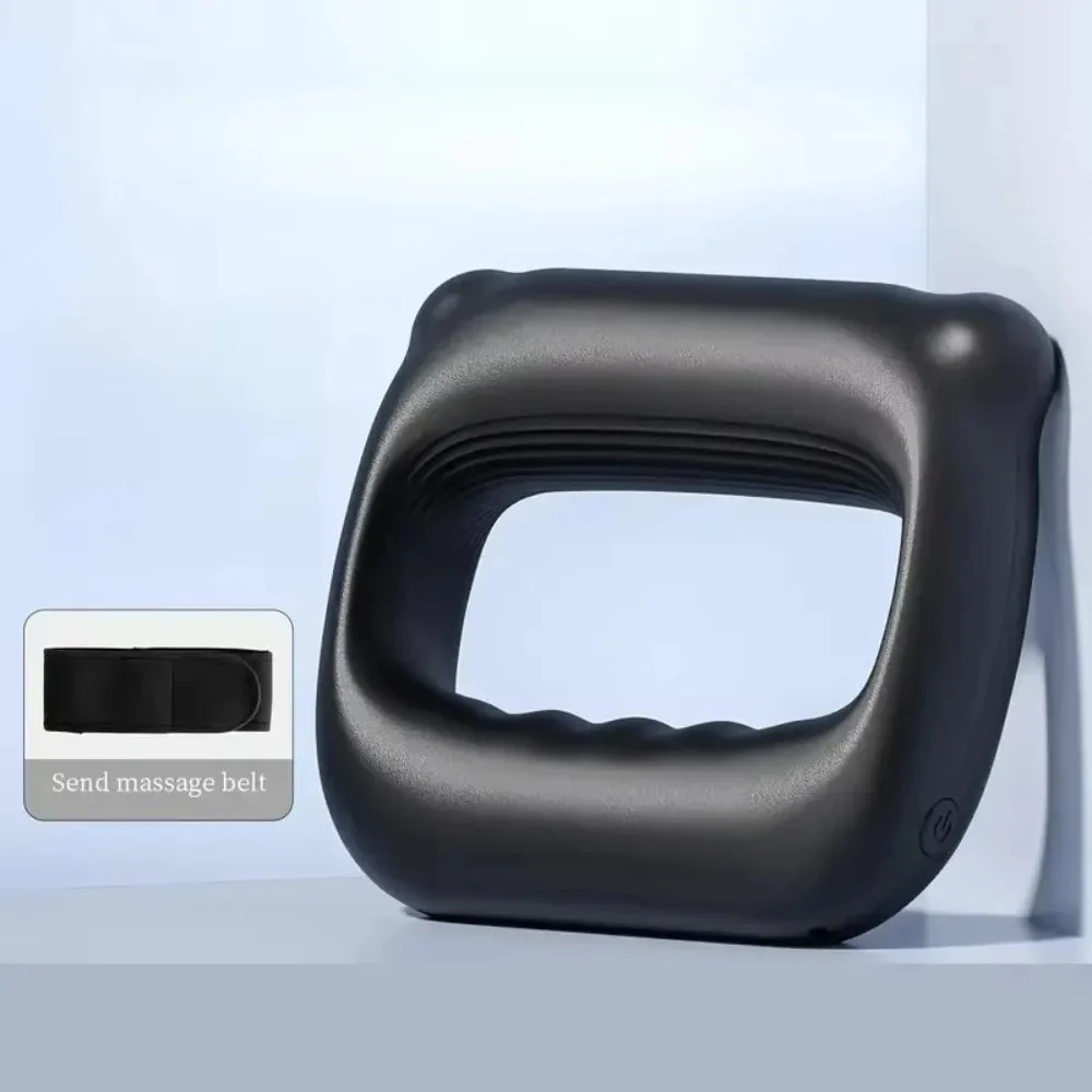 SculptRing Elite Belt - Image 7