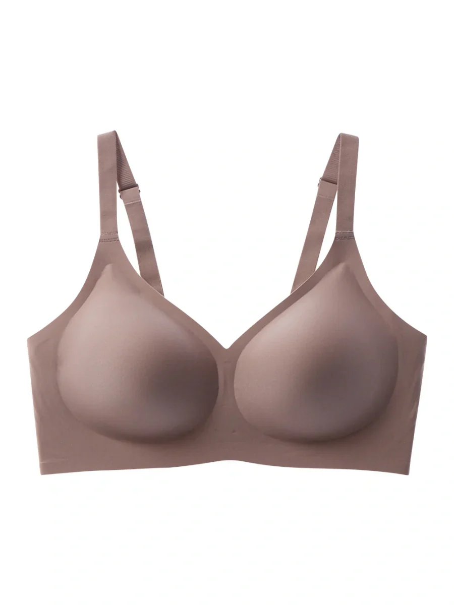 Silky InvisiBra - Airy 24/7 - Image 7