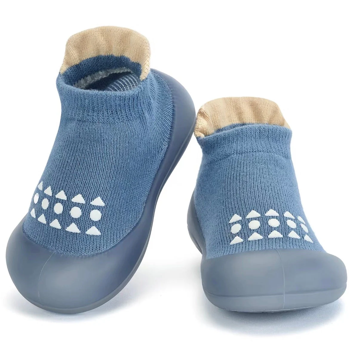 Lazzda Summer Grip Sandals - Image 3